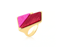 ALMA RING