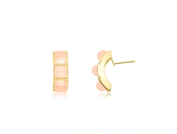 CRENÇA EARRING