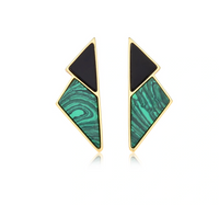 ALMA EARRING