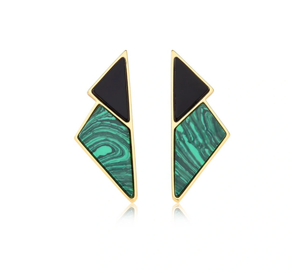 ALMA EARRING